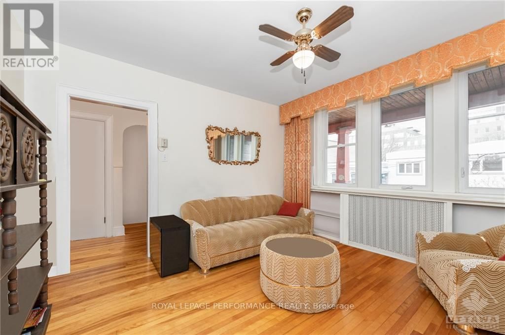 46 ST ANDREW STREET Image 24