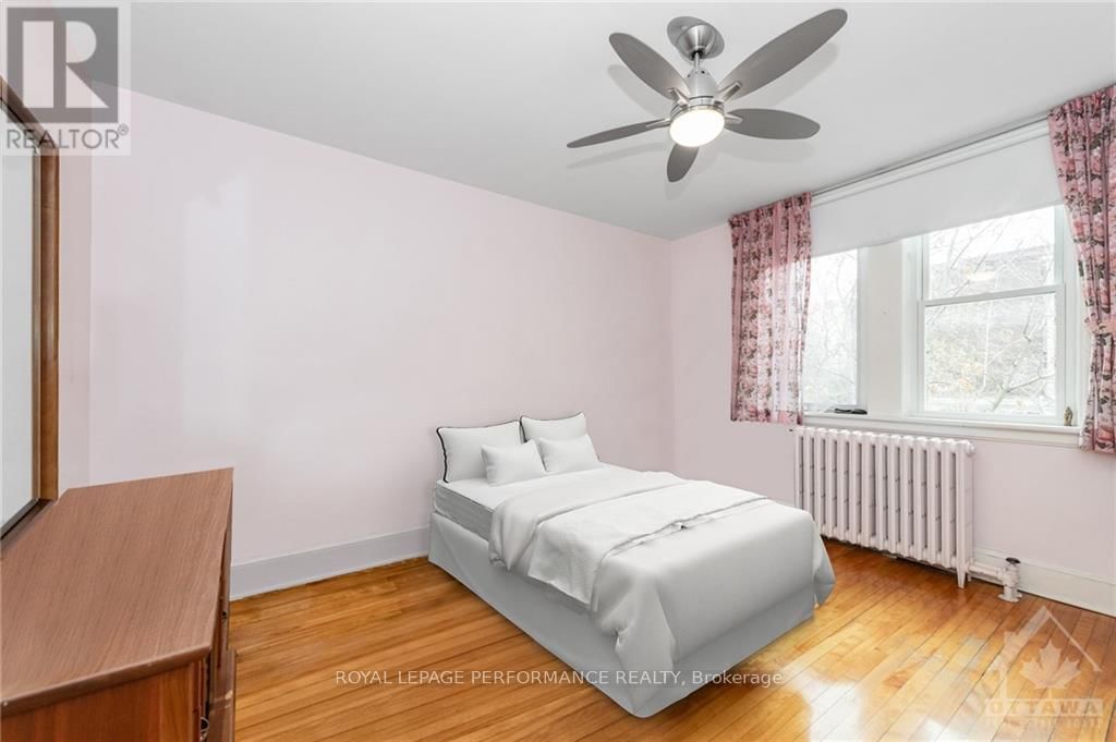 46 ST ANDREW STREET Image 28
