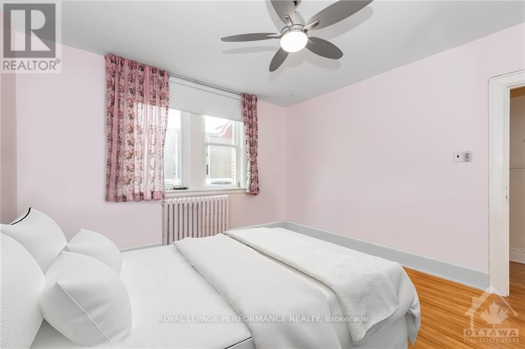 46 ST ANDREW STREET Image 29