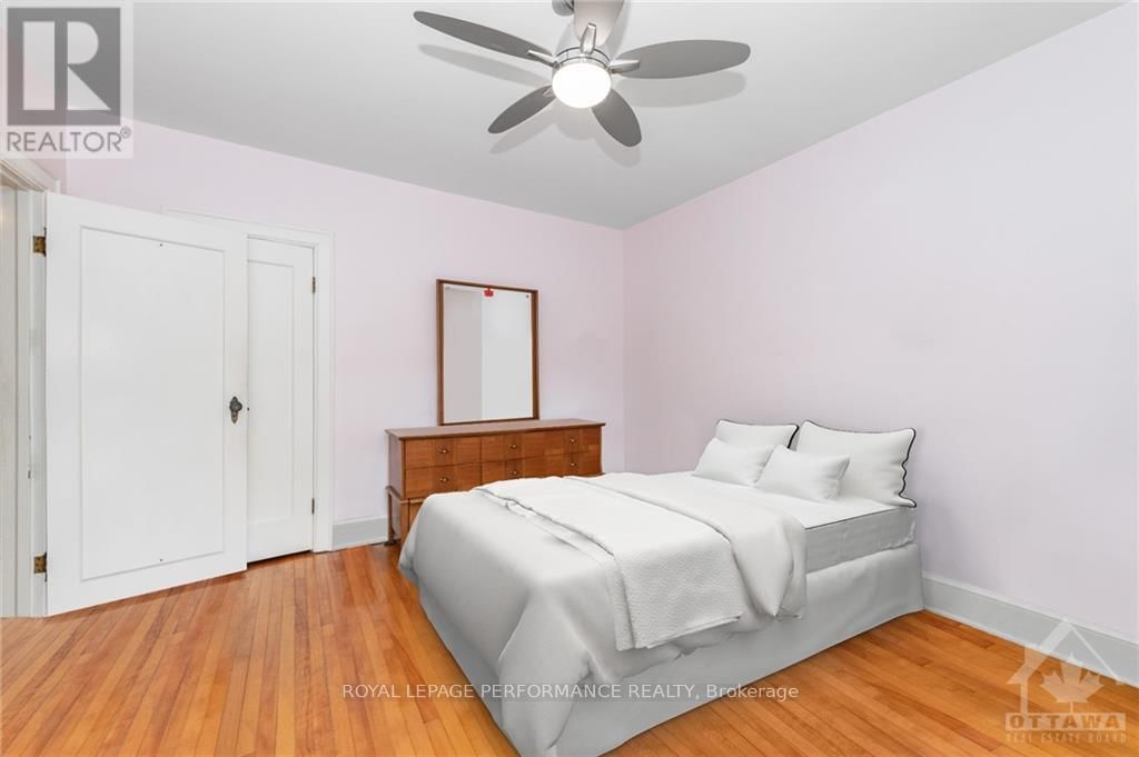 46 ST ANDREW STREET Image 30