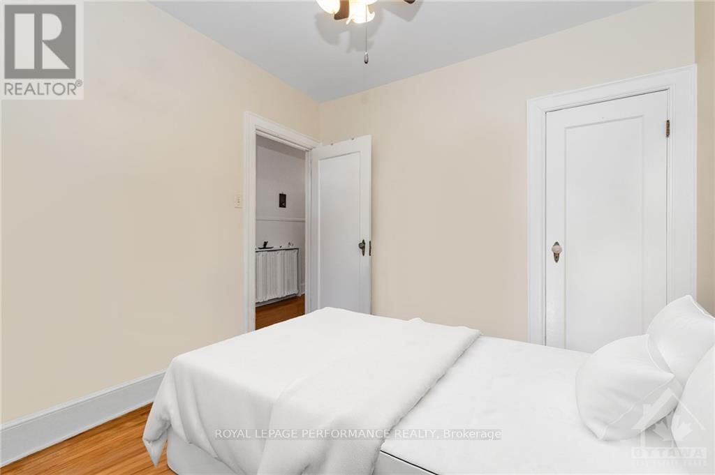 46 ST ANDREW STREET Image 31