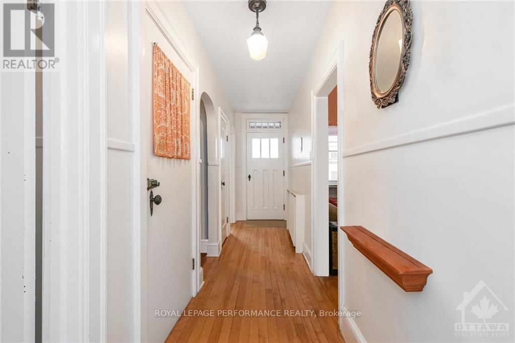 46 ST ANDREW STREET Image 33