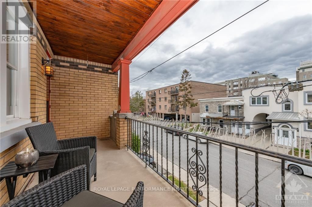 46 ST ANDREW STREET Image 35