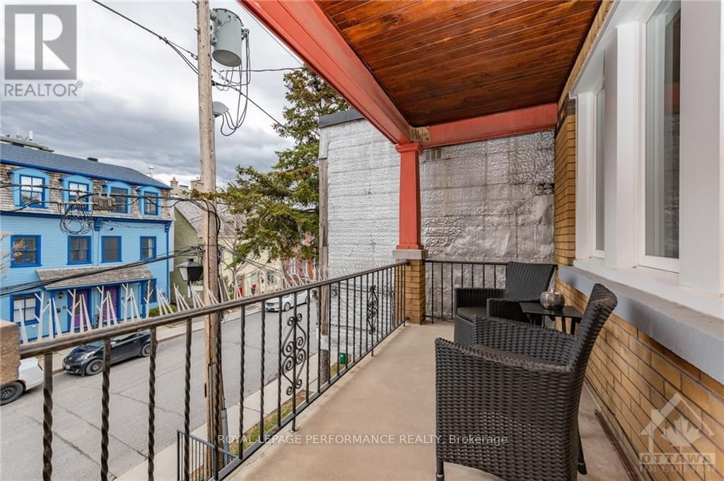 46 ST ANDREW STREET Image 36