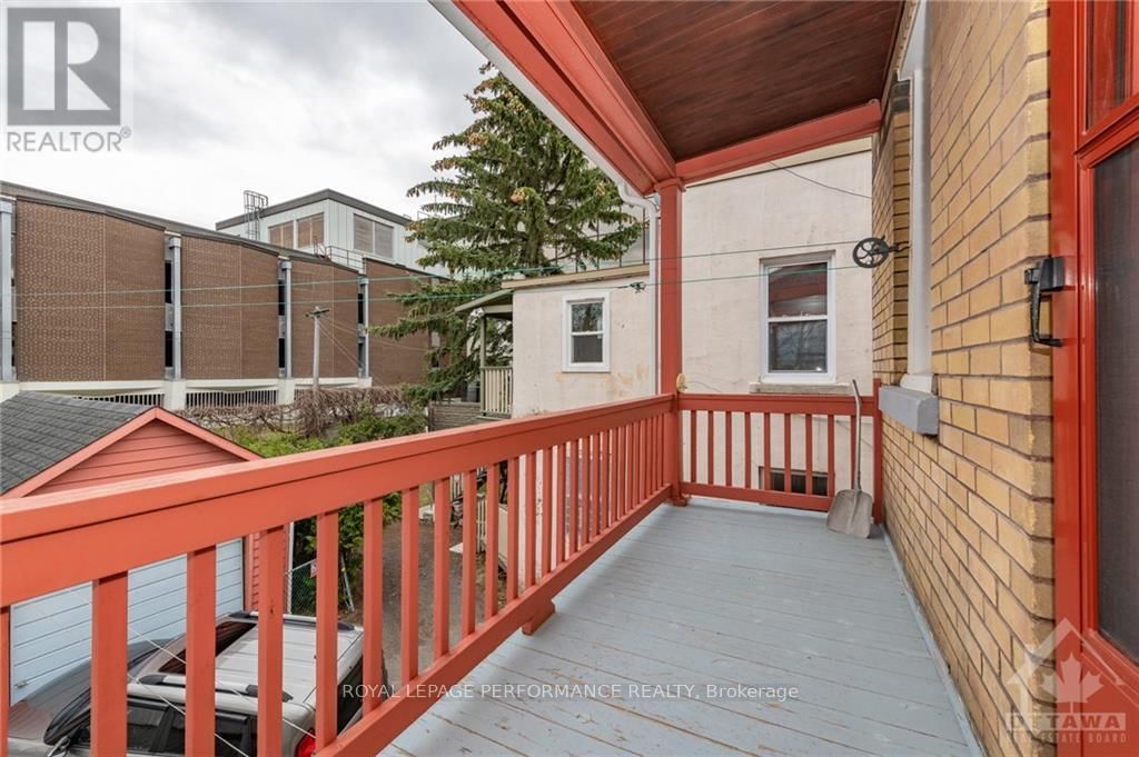46 ST ANDREW STREET Image 37