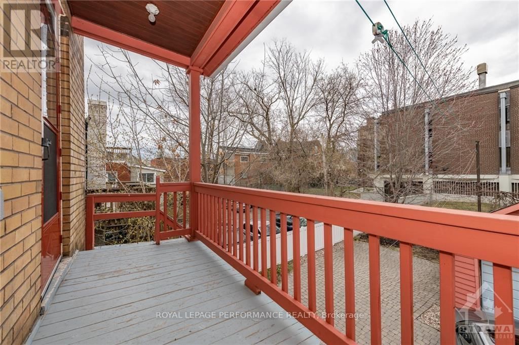 46 ST ANDREW STREET Image 38