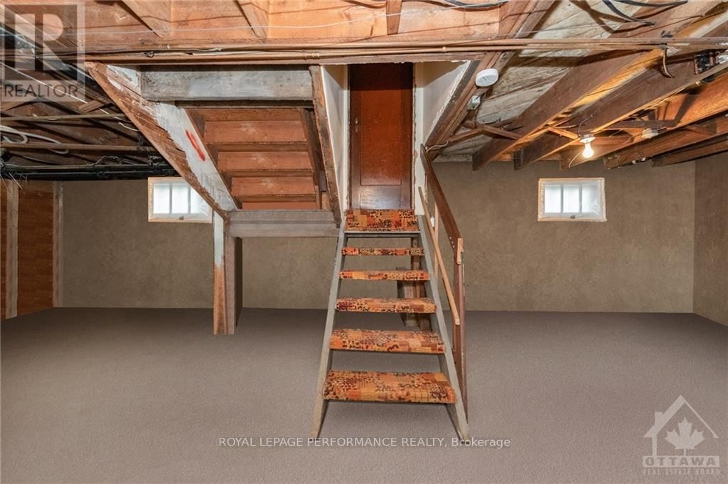 46 ST ANDREW STREET Image 41