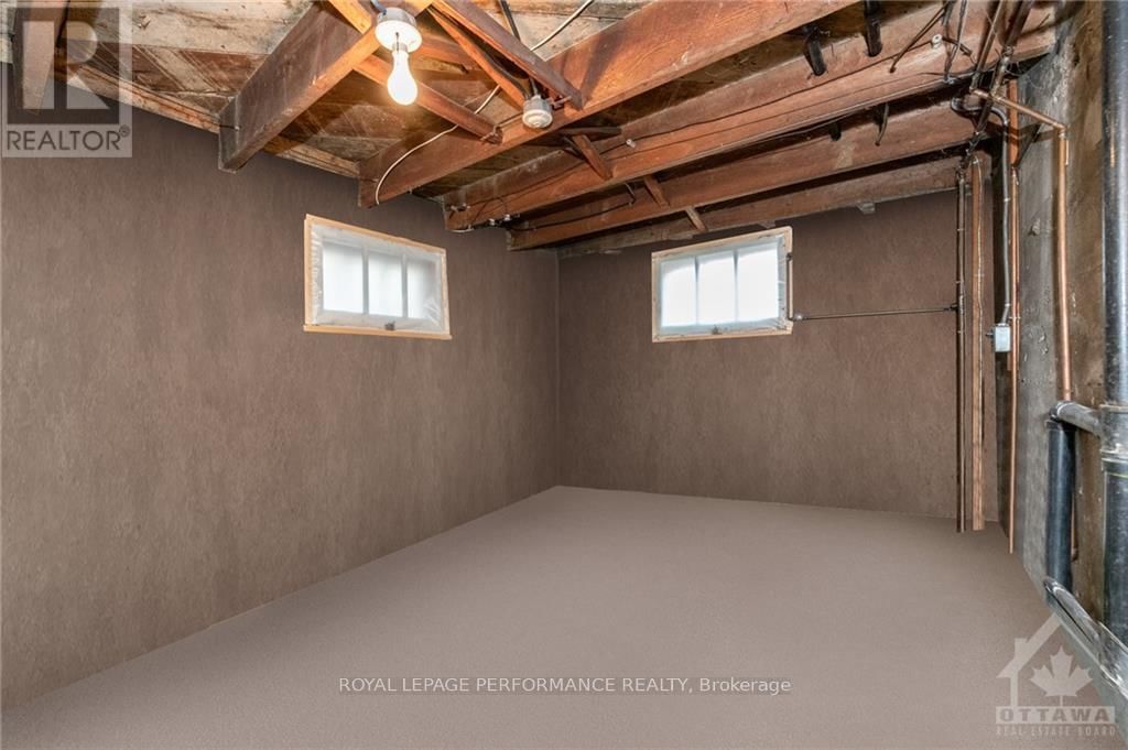 46 ST ANDREW STREET Image 42