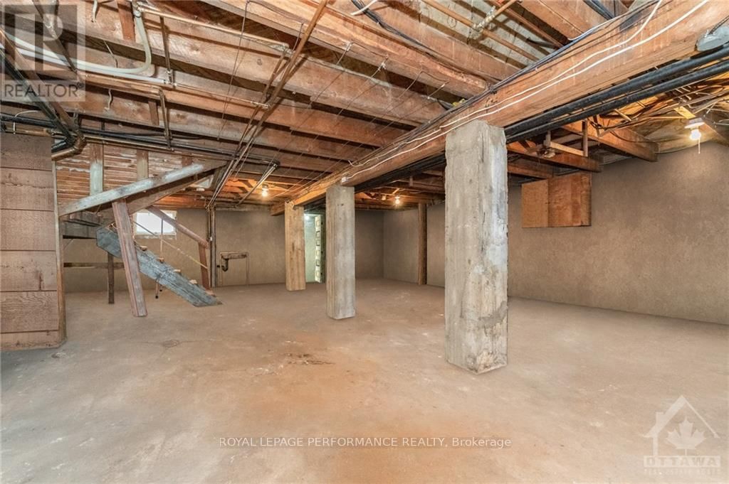 46 ST ANDREW STREET Image 43
