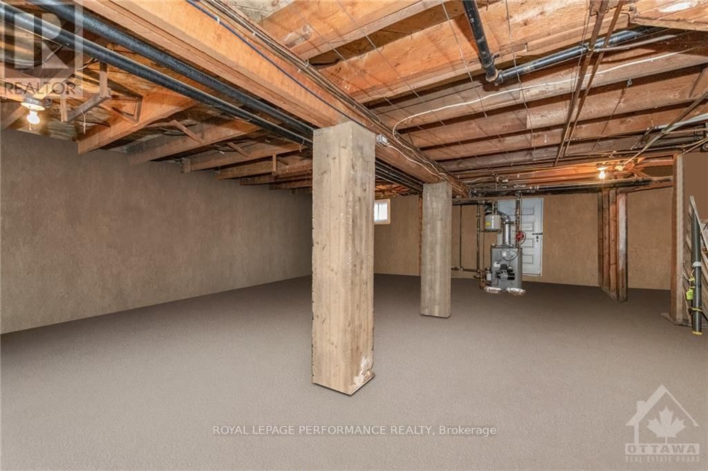46 ST ANDREW STREET Image 44