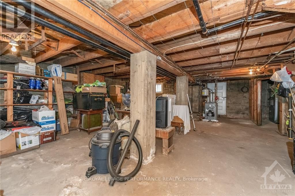 46 ST ANDREW STREET Image 45