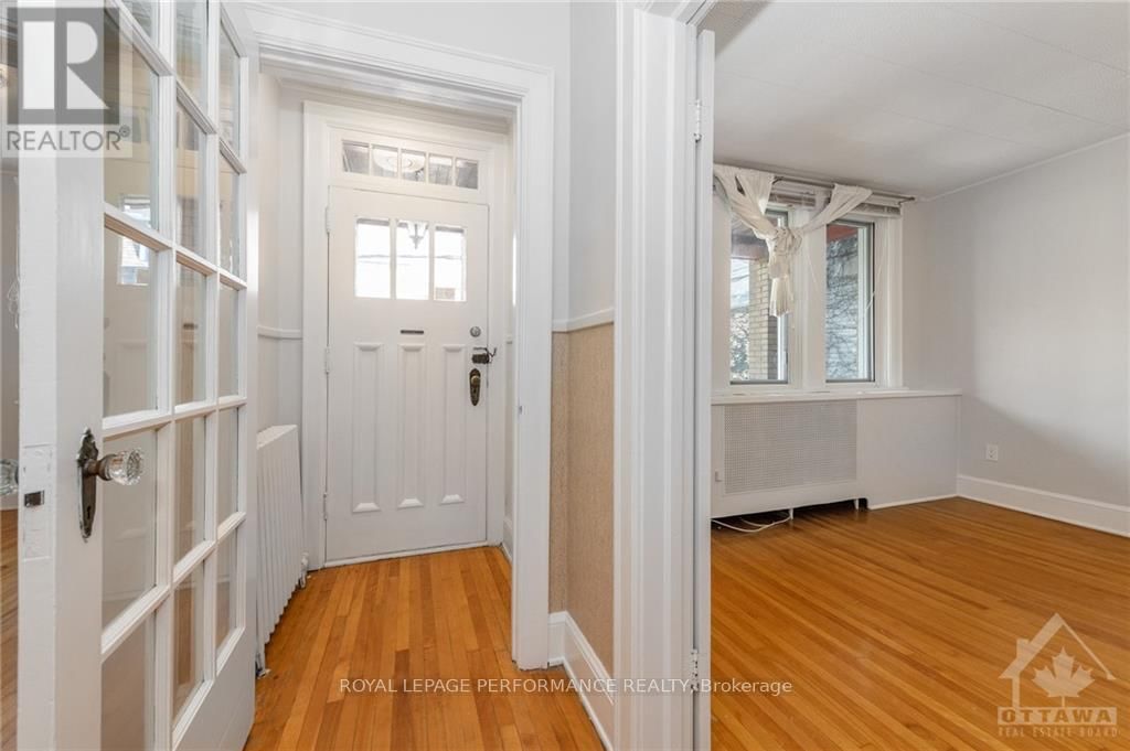46 ST ANDREW STREET Image 5