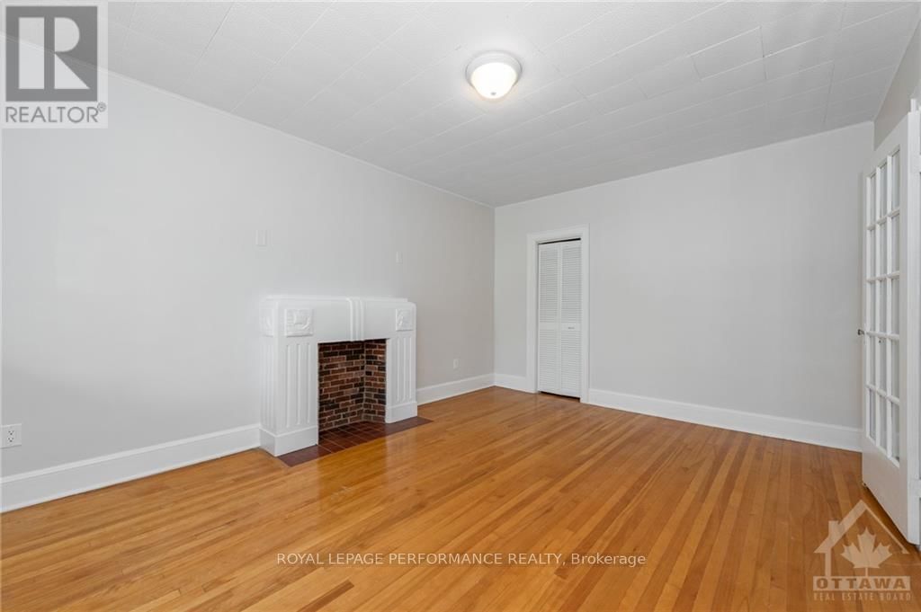 46 ST ANDREW STREET Image 6