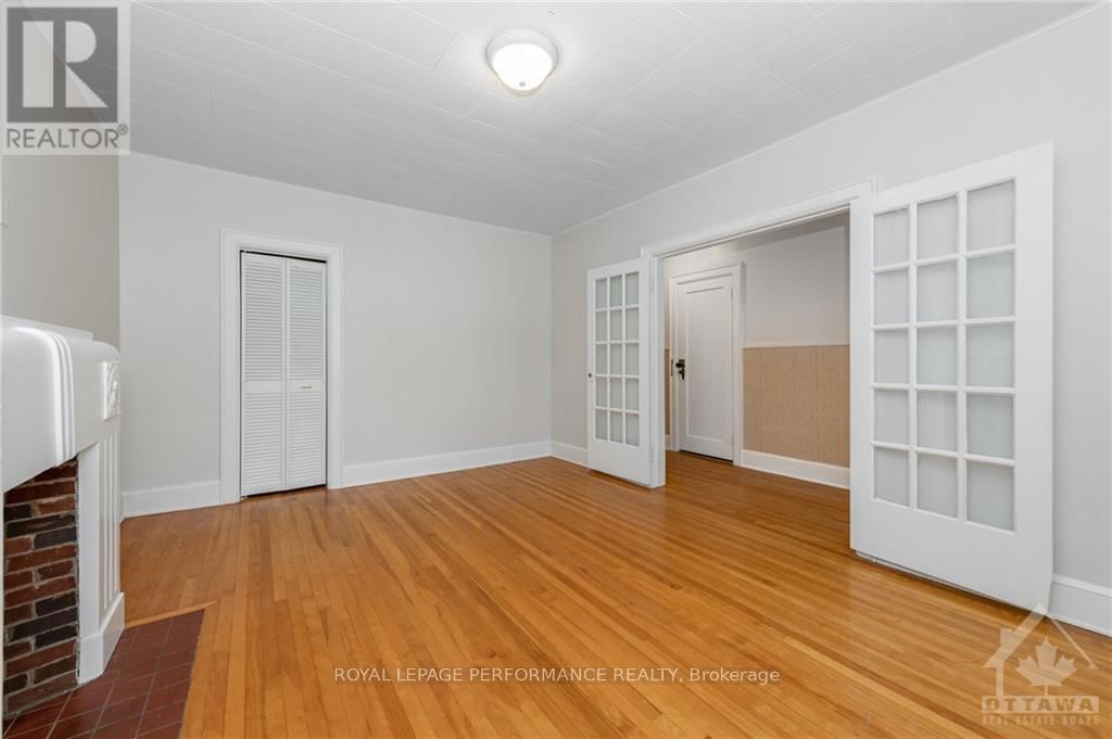 46 ST ANDREW STREET Image 7