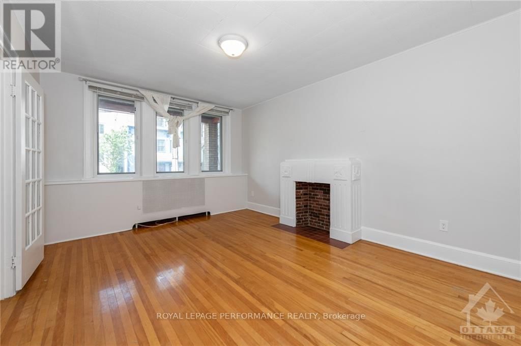 46 ST ANDREW STREET Image 8