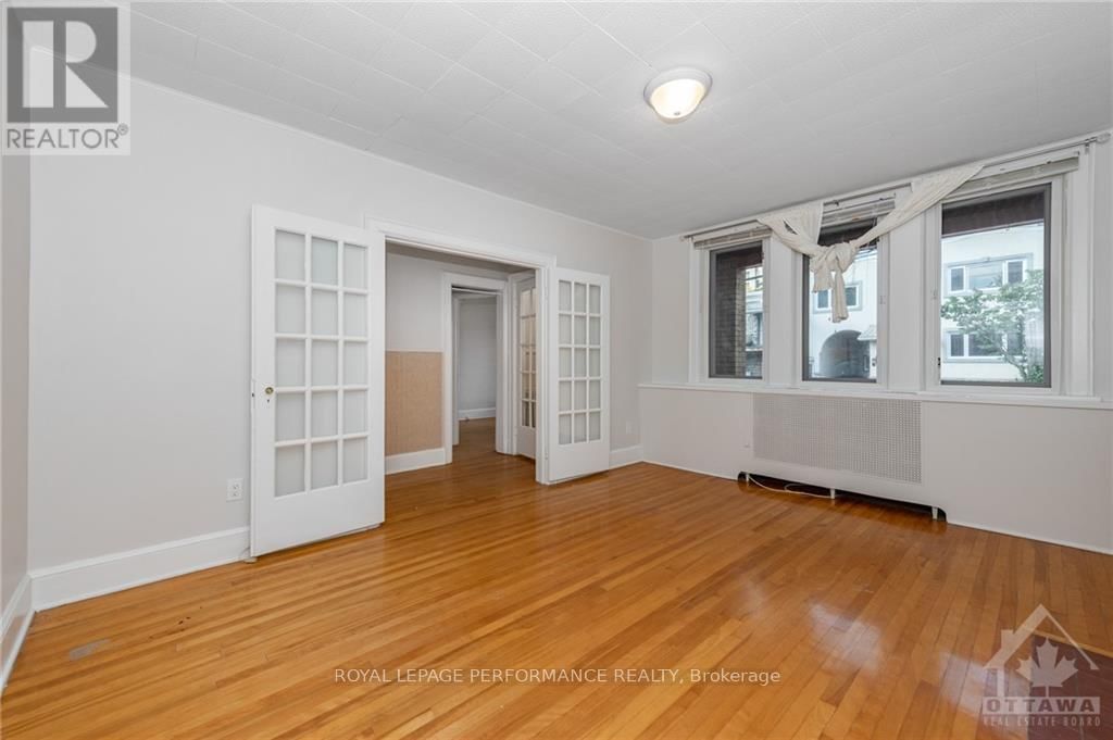46 ST ANDREW STREET Image 9