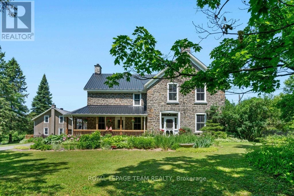10095 SHAW ROAD Image 1