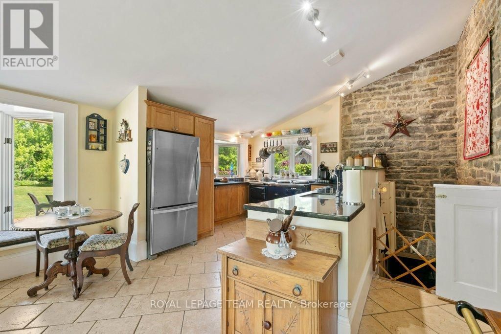 10095 SHAW ROAD Image 10