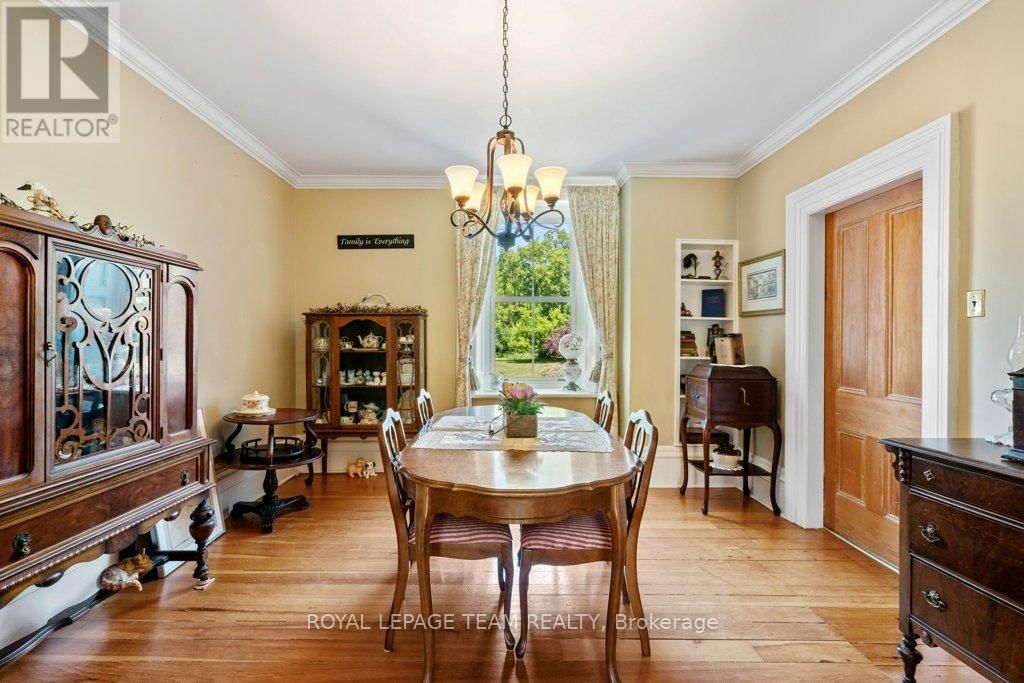 10095 SHAW ROAD Image 12