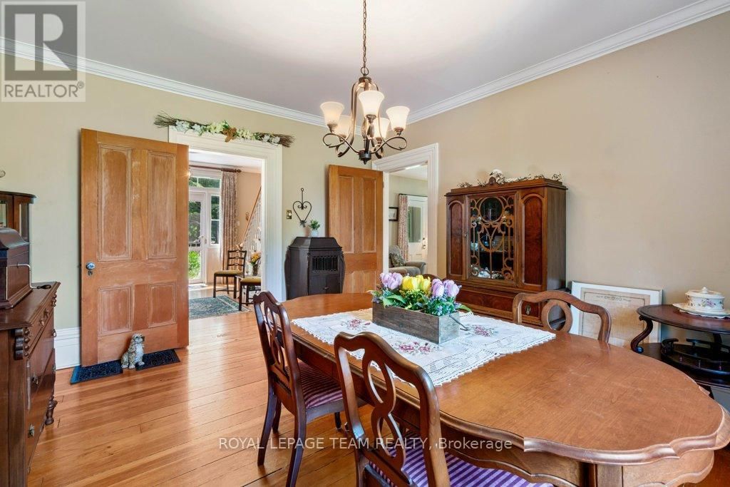 10095 SHAW ROAD Image 13