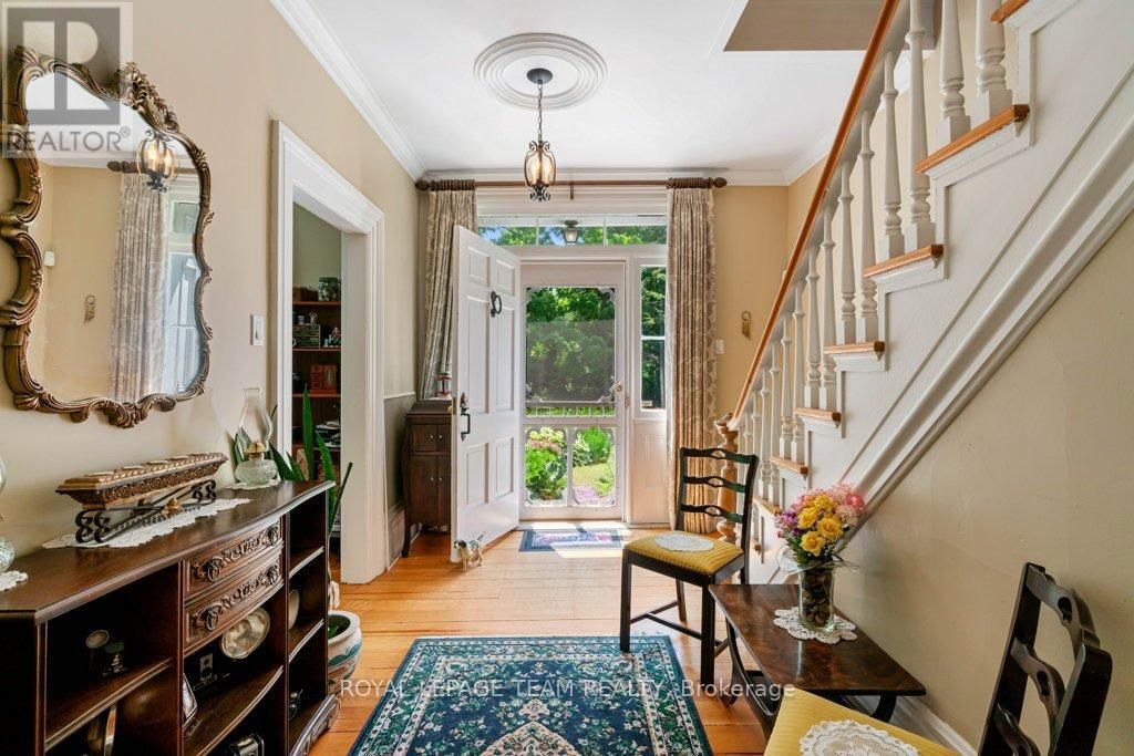 10095 SHAW ROAD Image 14