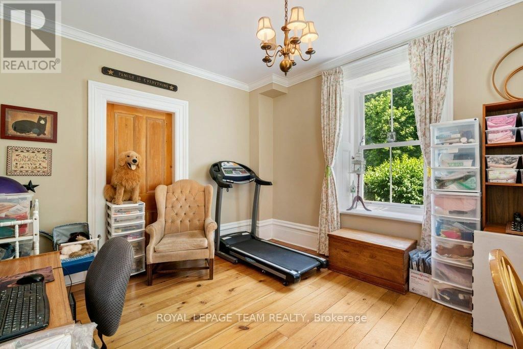 10095 SHAW ROAD Image 15