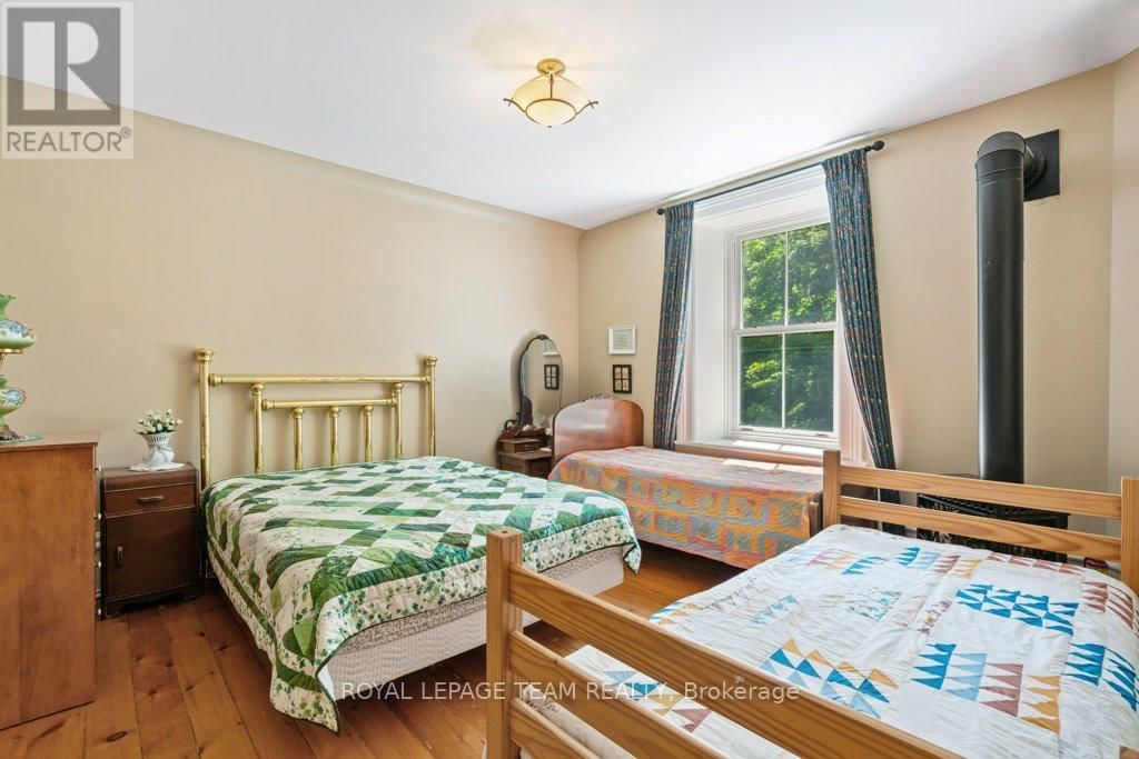 10095 SHAW ROAD Image 18