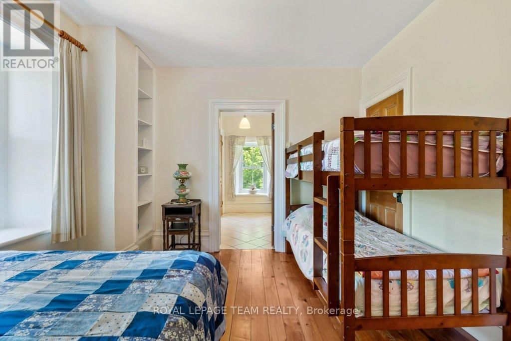 10095 SHAW ROAD Image 19