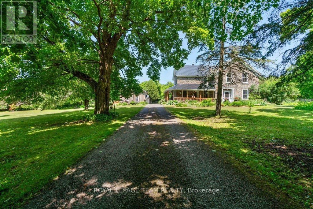 10095 SHAW ROAD Image 2
