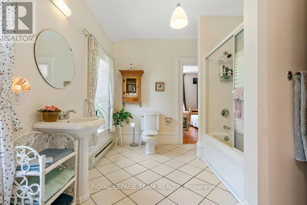 10095 SHAW ROAD Image 20