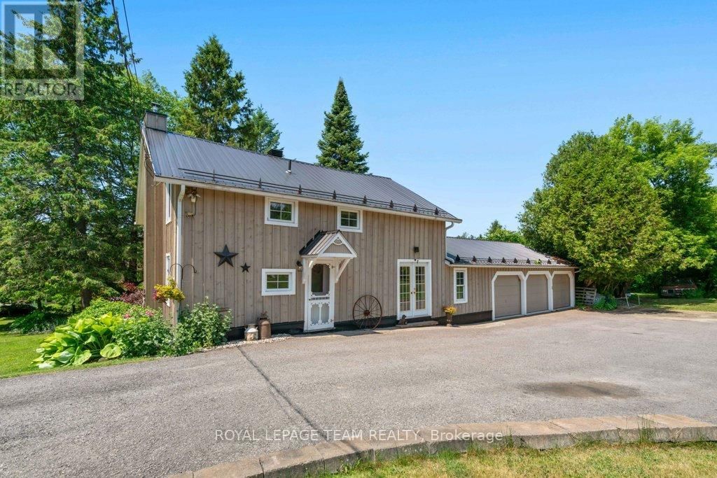 10095 SHAW ROAD Image 23