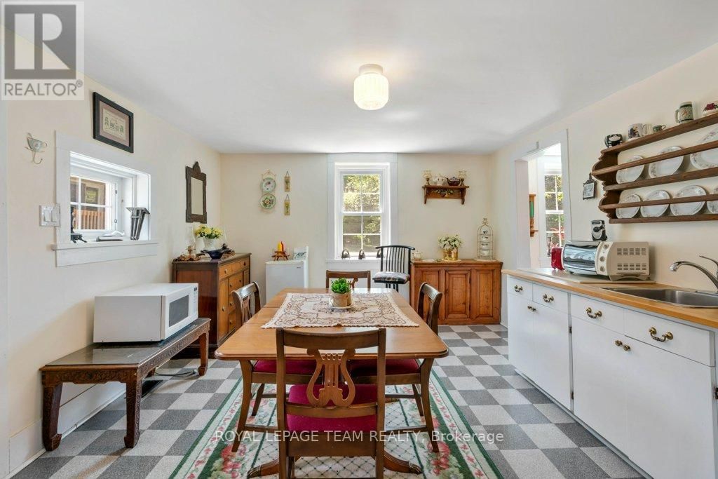 10095 SHAW ROAD Image 24