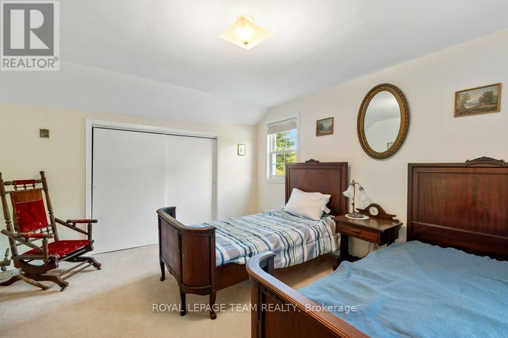 10095 SHAW ROAD Image 26