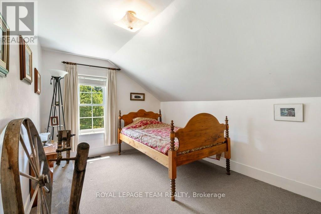 10095 SHAW ROAD Image 27