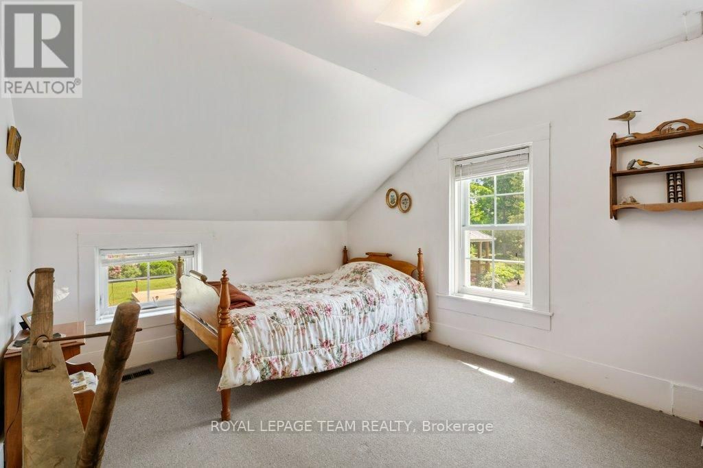 10095 SHAW ROAD Image 28