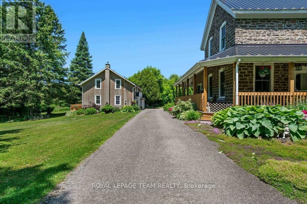 10095 SHAW ROAD Image 3