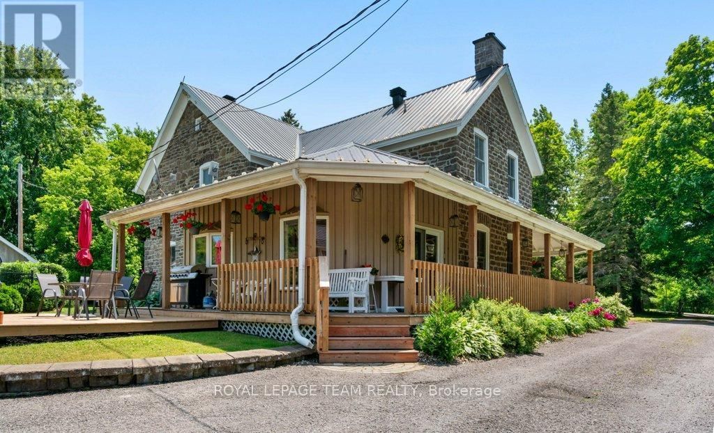 10095 SHAW ROAD Image 30
