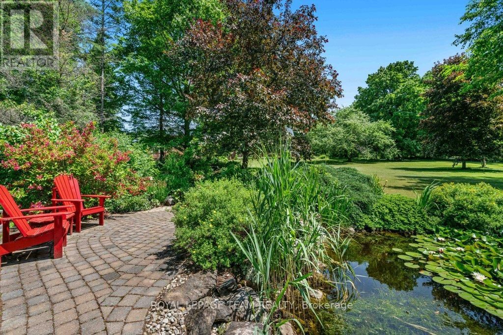 10095 SHAW ROAD Image 32