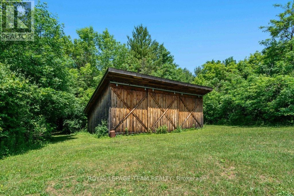 10095 SHAW ROAD Image 33