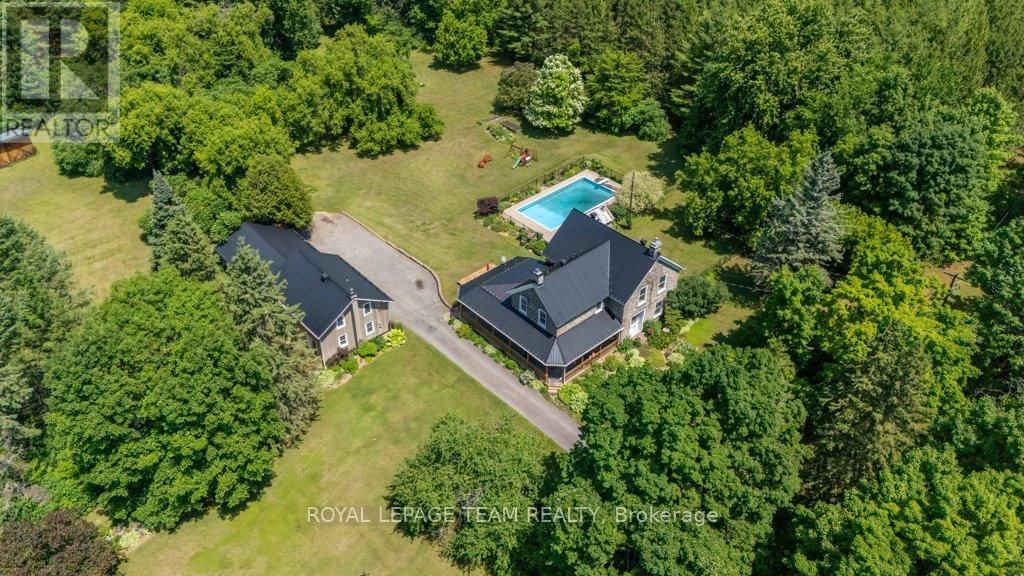 10095 SHAW ROAD Image 35