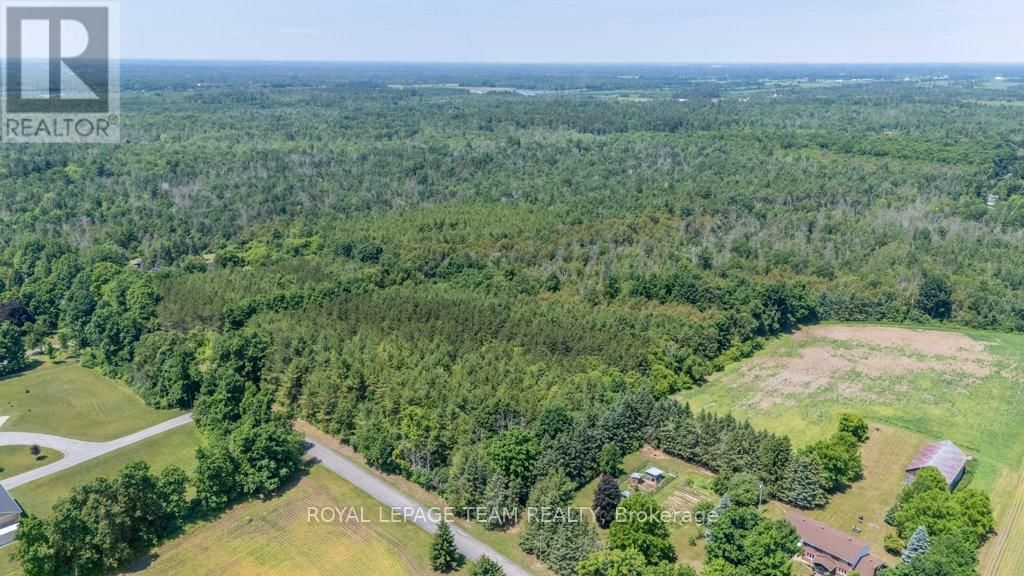 10095 SHAW ROAD Image 36