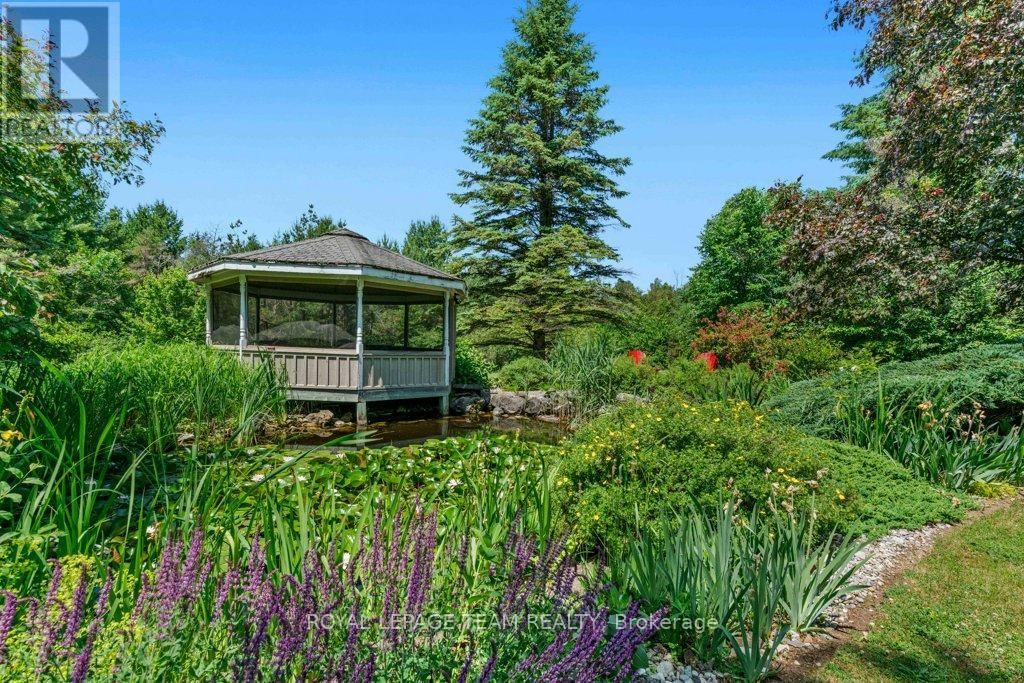 10095 SHAW ROAD Image 37