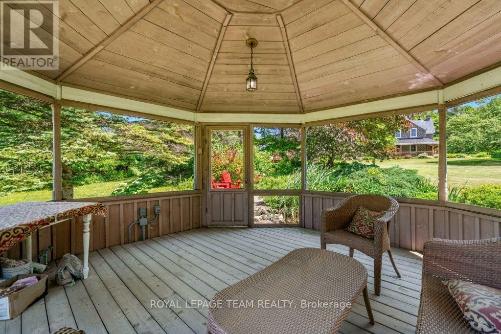10095 SHAW ROAD Image 38