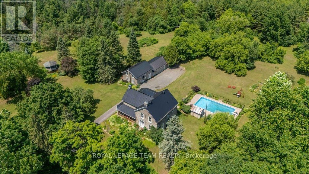 10095 SHAW ROAD Image 39