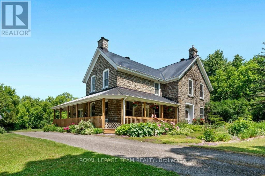 10095 SHAW ROAD Image 4