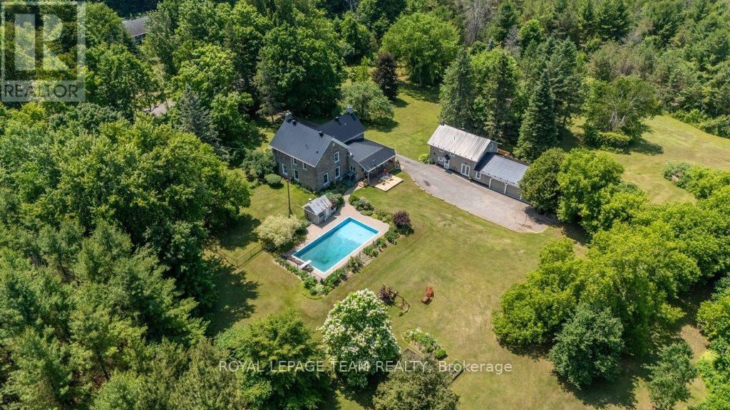 10095 SHAW ROAD Image 40