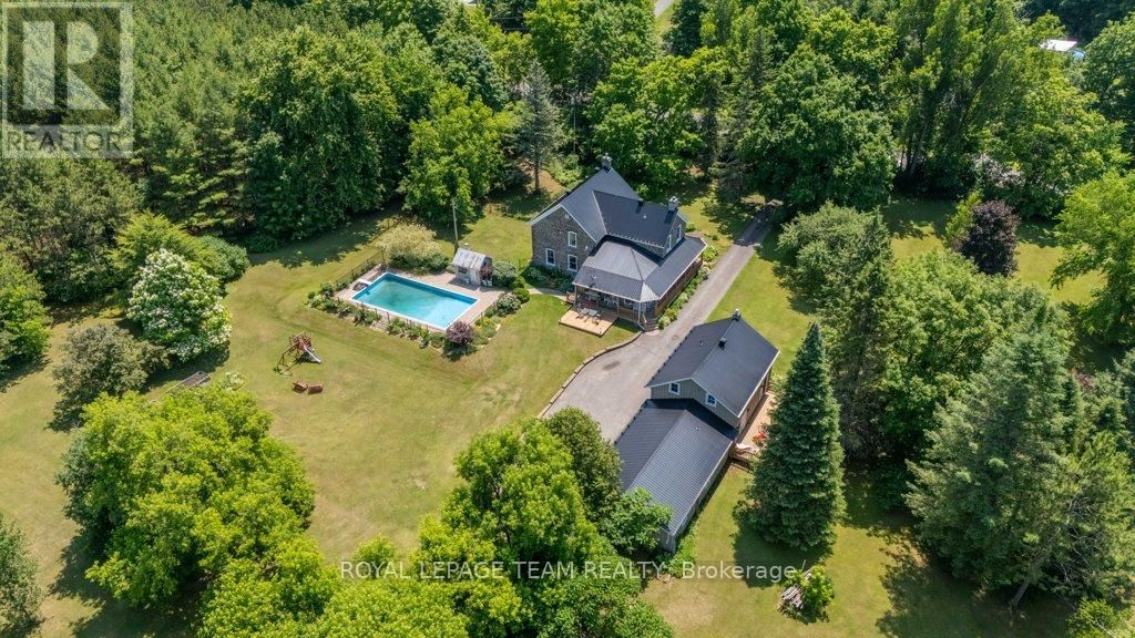 10095 SHAW ROAD Image 41
