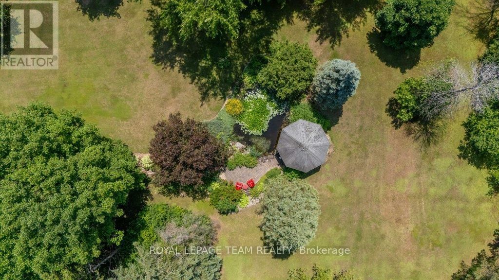 10095 SHAW ROAD Image 42