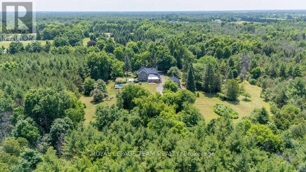 10095 SHAW ROAD Image 43