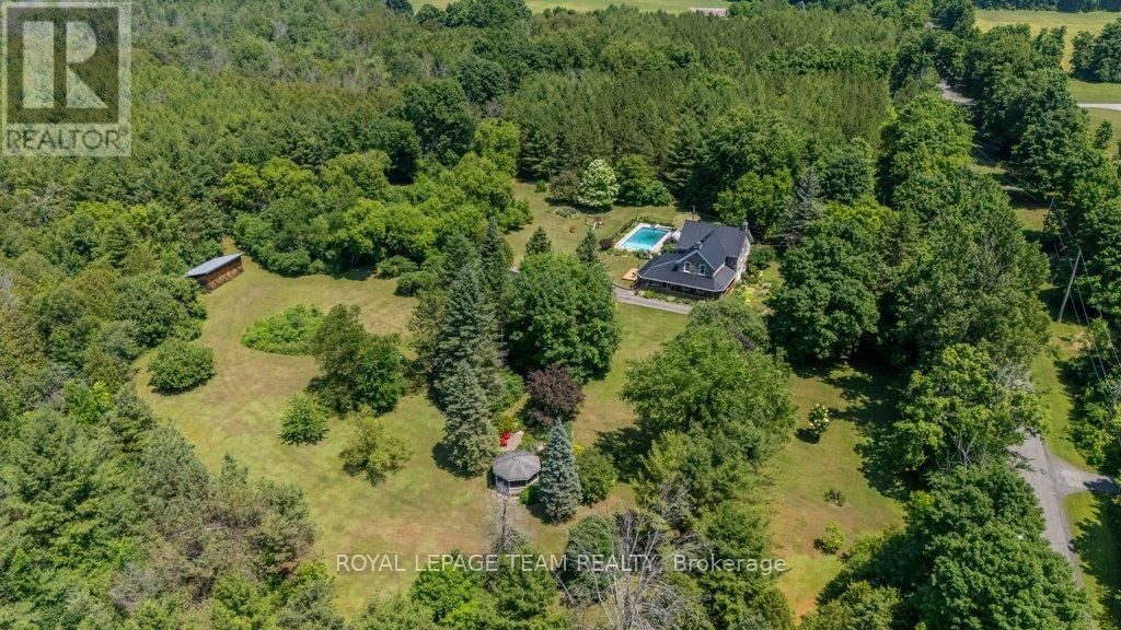 10095 SHAW ROAD Image 44